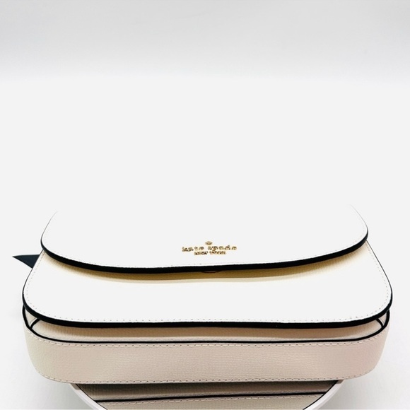 Sold out ❗️ - Picture 7 of 12